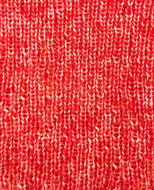 Phildar Irise Alpaga Rouge