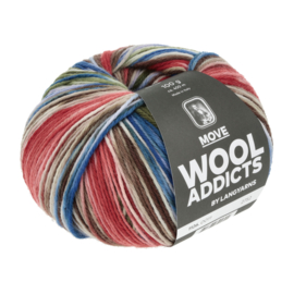 Lang Yarns Move 0011