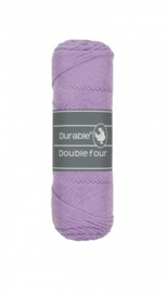 durable-double-four-396-lavender
