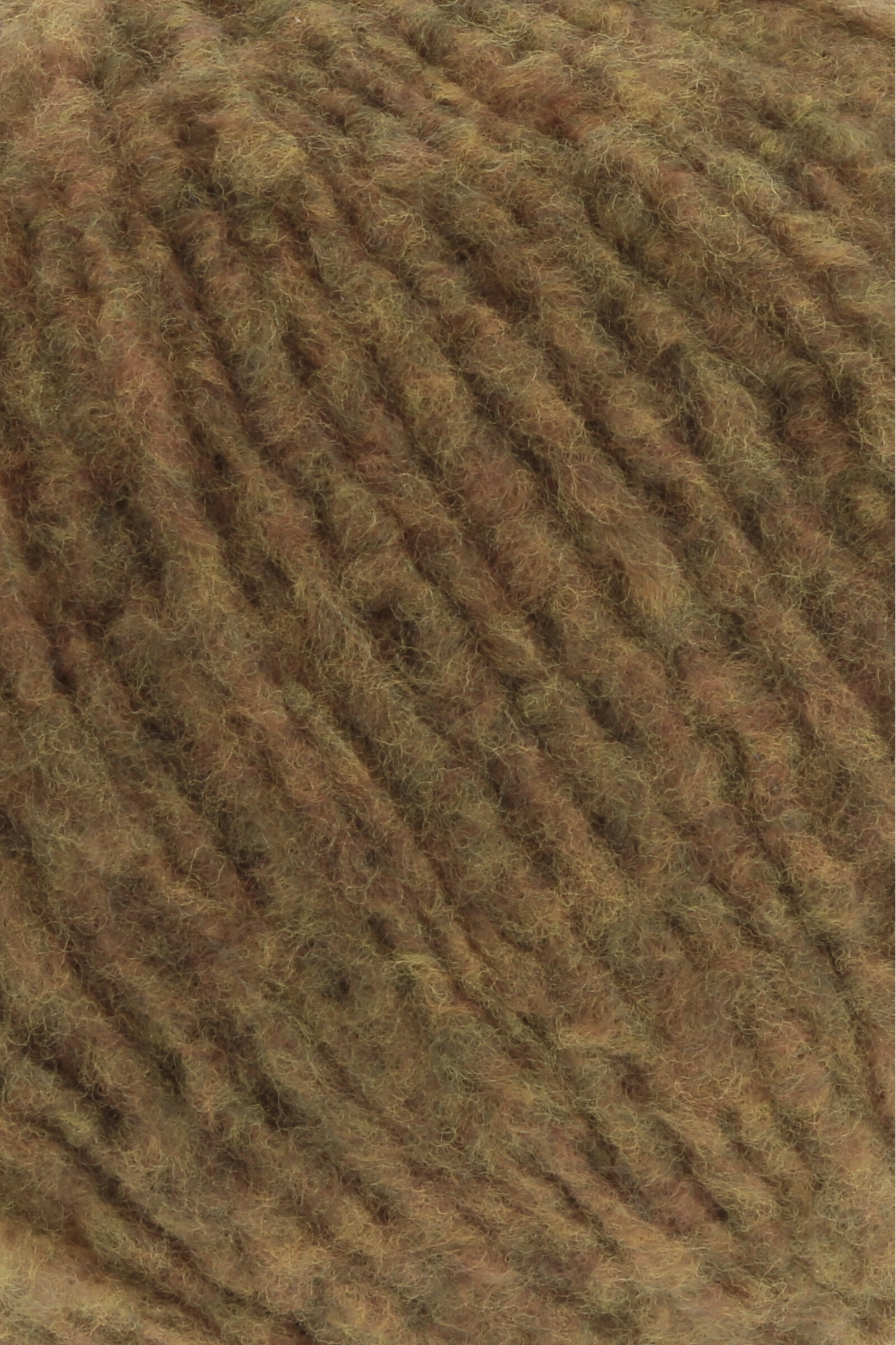 Lang Yarns Phoenix 1107.0139