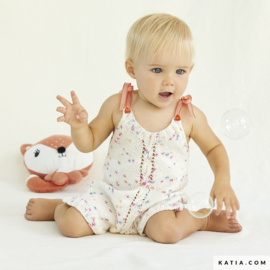 Baby 100