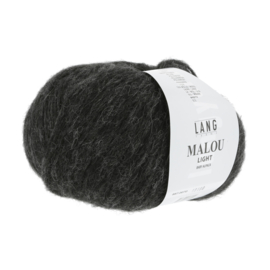 Lang Yarns Malou Light 0070