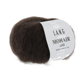 Lang Yarns Mohair Luxe 067