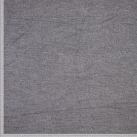 POLYTEX WOVEN WO/PL CHENILL  Mid gray (980)