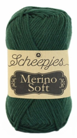 Scheepjes Merino soft 631