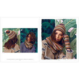 Rico design Linea Botanica D+NL