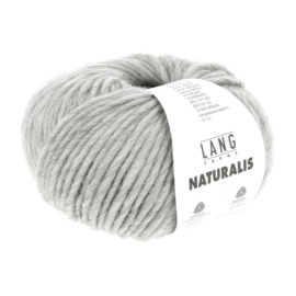 Lang Yarns Naturalis