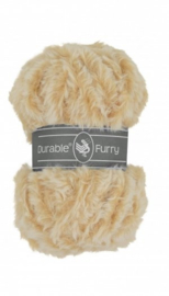 durable-furry-2182-ochre