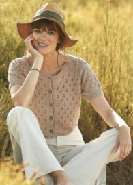 Burda Breien 02/2025