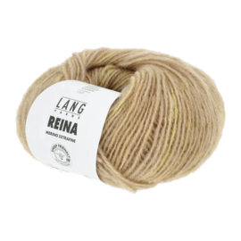 Lang Yarns Reina 0004