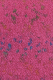 Lang Yarns Phoenix tweed 0065
