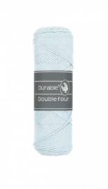 durable-double-four-279-pearl