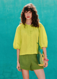 Burda Style juni 2026