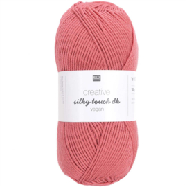 Rico Design Creative Silky Touch dk Melon