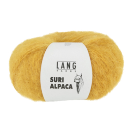 Lang Yarns Suri Alpaca 0013