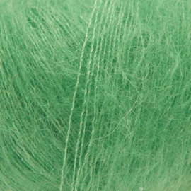 Rico Essentials Super Kid Mohair Loves  Silk 050 green