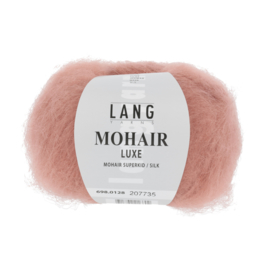 Lang Yarns Mohair Luxe 128