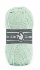 durable-glam-2137-mint