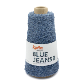 Katia BLUE JEANS II   102 - Jeans