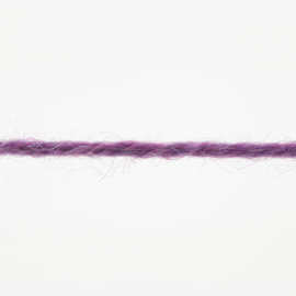 Lang Yarns Alpaca Soxx 6 draads 0066