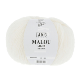 Lang Yarns Malou Light 0094