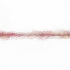 Lang Yarns Orion 0007