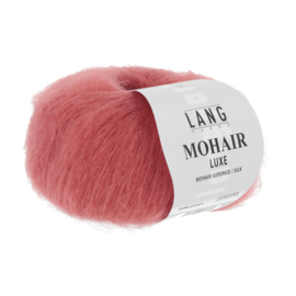 Lang Yarns Mohair Luxe 161