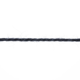 Lang Yarns Baby Alpaca  | 719.0025