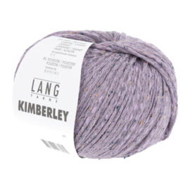 Lang Yarns Kimberley 007