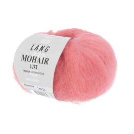 Lang Yarns Mohair Luxe 028