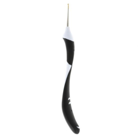 Addi Swing Haaknaald 16cm 1.25mm
