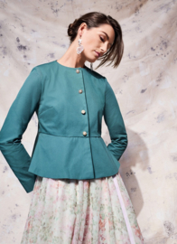 Burda Easy #35 | 3/2026