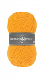 Durable Comfy 2178 Sunflower