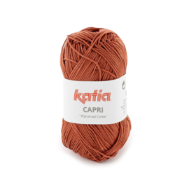 Katia Capri 82205 - Koper