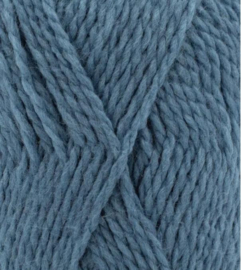 Phildar Looping Blue jean