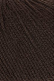 LANG YARNS  MERINO 200 BEBE | 71.0368