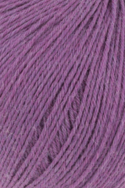 Lang Yarns Alpaca Soxx 6 draads 0066