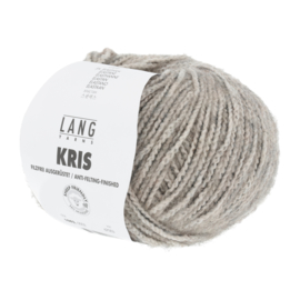 Lang Yarns Kris 003