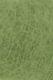 Lang Yarns Suri Alpaca 0017