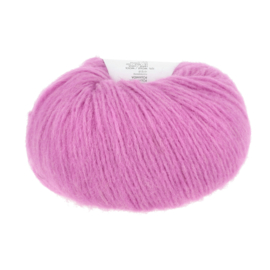 Lang Yarns Malou Light 0366