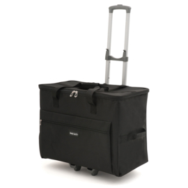 NAAIMACHINETROLLEY BLK