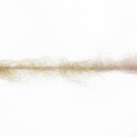 Lang Yarns Orion 0003