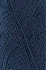 Lang Yarns Super Soxx 4-FACH/4-PLY | 642.0010