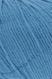 LANG YARNS  MERINO 200 BEBE |  71.0306