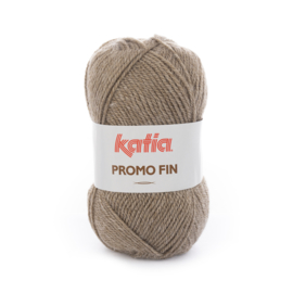 Katia Promo Fin 620 - Reebruin