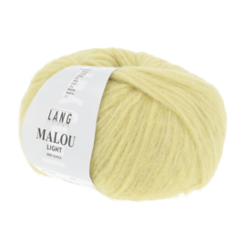 Lang Yarns Malou Light 0014