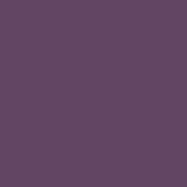 Uni Cotton 6006-52 d. purple