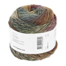 Lang Yarns Frida 0004