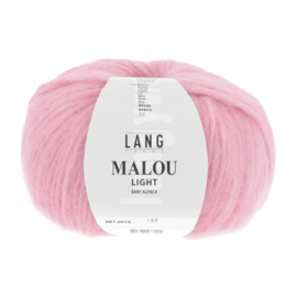 Lang Yarns Malou Light 0019