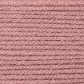 Rico basic Super Big Aran 002 oud roze